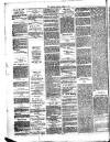 Herald Cymraeg Thursday 26 April 1883 Page 4