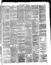 Herald Cymraeg Thursday 26 April 1883 Page 5