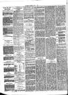 Herald Cymraeg Thursday 23 August 1883 Page 4