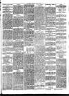 Herald Cymraeg Thursday 23 August 1883 Page 7