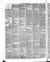 Herald Cymraeg Thursday 06 September 1883 Page 2