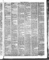 Herald Cymraeg Thursday 06 September 1883 Page 3