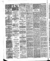 Herald Cymraeg Thursday 06 September 1883 Page 4