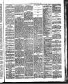 Herald Cymraeg Thursday 06 September 1883 Page 5