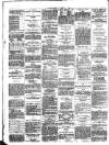 Herald Cymraeg Thursday 22 November 1883 Page 2