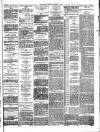 Herald Cymraeg Thursday 22 November 1883 Page 3