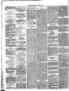 Herald Cymraeg Thursday 22 November 1883 Page 4