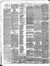 Herald Cymraeg Thursday 22 November 1883 Page 6