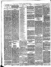 Herald Cymraeg Thursday 22 November 1883 Page 8
