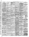 Herald Cymraeg Wednesday 25 June 1884 Page 7