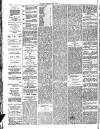 Herald Cymraeg Wednesday 27 August 1884 Page 4