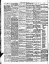 Herald Cymraeg Wednesday 27 August 1884 Page 6