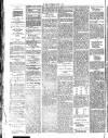 Herald Cymraeg Wednesday 01 October 1884 Page 4