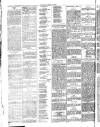 Herald Cymraeg Wednesday 01 October 1884 Page 6
