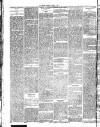 Herald Cymraeg Wednesday 01 October 1884 Page 8