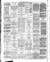 Herald Cymraeg Wednesday 08 October 1884 Page 2