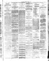 Herald Cymraeg Wednesday 08 October 1884 Page 3