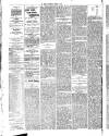 Herald Cymraeg Wednesday 08 October 1884 Page 4