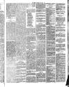 Herald Cymraeg Wednesday 08 October 1884 Page 5