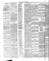 Herald Cymraeg Wednesday 08 October 1884 Page 6