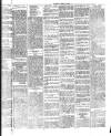 Herald Cymraeg Wednesday 08 October 1884 Page 7