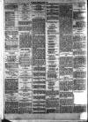 Herald Cymraeg Wednesday 07 January 1885 Page 2
