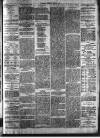 Herald Cymraeg Wednesday 07 January 1885 Page 3