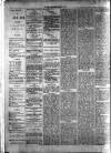 Herald Cymraeg Wednesday 07 January 1885 Page 4