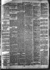 Herald Cymraeg Wednesday 07 January 1885 Page 5