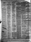 Herald Cymraeg Wednesday 07 January 1885 Page 6