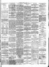 Herald Cymraeg Wednesday 14 January 1885 Page 3