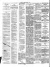 Herald Cymraeg Wednesday 14 January 1885 Page 6