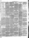 Herald Cymraeg Wednesday 04 February 1885 Page 5