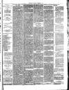 Herald Cymraeg Wednesday 04 February 1885 Page 7