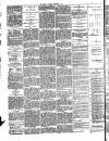 Herald Cymraeg Wednesday 04 February 1885 Page 8