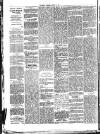 Herald Cymraeg Wednesday 10 June 1885 Page 4