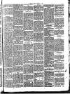 Herald Cymraeg Wednesday 10 June 1885 Page 5