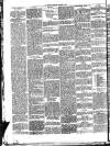 Herald Cymraeg Wednesday 10 June 1885 Page 6