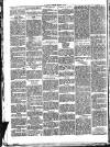 Herald Cymraeg Wednesday 10 June 1885 Page 8