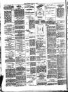Herald Cymraeg Wednesday 01 July 1885 Page 2