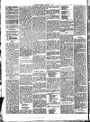 Herald Cymraeg Wednesday 01 July 1885 Page 4