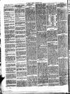 Herald Cymraeg Wednesday 01 July 1885 Page 6