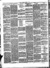 Herald Cymraeg Wednesday 01 July 1885 Page 8