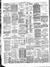 Herald Cymraeg Wednesday 30 December 1885 Page 2