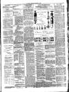 Herald Cymraeg Wednesday 30 December 1885 Page 3