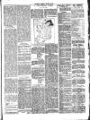 Herald Cymraeg Wednesday 30 December 1885 Page 5