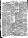 Herald Cymraeg Wednesday 30 December 1885 Page 6