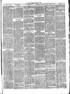 Herald Cymraeg Wednesday 30 December 1885 Page 7