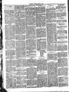 Herald Cymraeg Wednesday 30 December 1885 Page 8