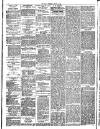 Herald Cymraeg Wednesday 20 January 1886 Page 4
